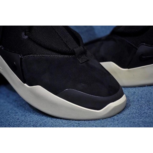 H12 Batch Men's Nike Air Fear of GOD Batch Men's 1 AR4237 001