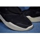 H12 Batch Men's Nike Air Fear of GOD Batch Men's 1 AR4237 001