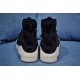 H12 Batch Men's Nike Air Fear of GOD Batch Men's 1 AR4237 001