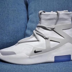 H12 Batch Men's Nike Air Fear of GOD Batch Men's 1 AR4237 002