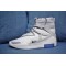 H12 Batch Men's Nike Air Fear of GOD Batch Men's 1 AR4237 002