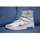 H12 Batch Men's Nike Air Fear of GOD Batch Men's 1 AR4237 002