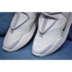 H12 Batch Men's Nike Air Fear of GOD Batch Men's 1 AR4237 002