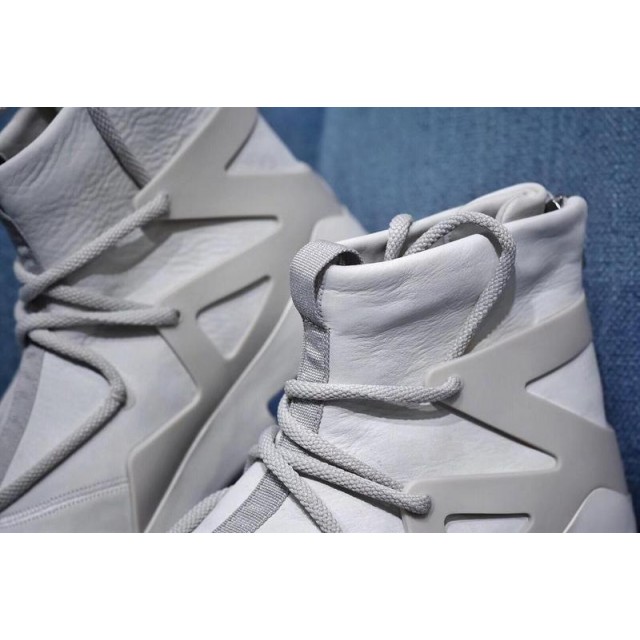 H12 Batch Men's Nike Air Fear of GOD Batch Men's 1 AR4237 002