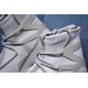 H12 Batch Men's Nike Air Fear of GOD Batch Men's 1 AR4237 002