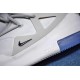 H12 Batch Men's Nike Air Fear of GOD Batch Men's 1 AR4237 002