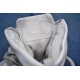 H12 Batch Men's Nike Air Fear of GOD Batch Men's 1 AR4237 002