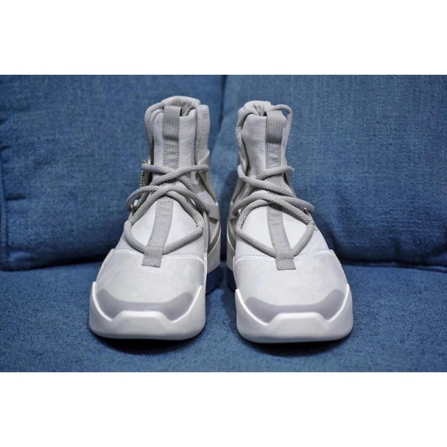 H12 Batch Men's Nike Air Fear of GOD Batch Men's 1 AR4237 002