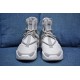 H12 Batch Men's Nike Air Fear of GOD Batch Men's 1 AR4237 002