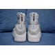 H12 Batch Men's Nike Air Fear of GOD Batch Men's 1 AR4237 002