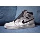 H12 Batch Men's Nike Air Jordan 1 Aj1 Dunk SB CD6578 006