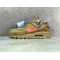 H12 Batch Unisex Nike Air Max 90 x OFF WHITE 2.0 AA7293 200