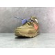 H12 Batch Unisex Nike Air Max 90 x OFF WHITE 2.0 AA7293 200