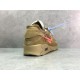 H12 Batch Unisex Nike Air Max 90 x OFF WHITE 2.0 AA7293 200