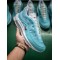 H12 Batch Unisex Nike Air Max 97 On Air "Shanghai Kaleidoscope" CI1508 400