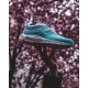 H12 Batch Unisex Nike Air Max 97 On Air "Shanghai Kaleidoscope" CI1508 400