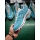 H12 Batch Unisex Nike Air Max 97 On Air "Shanghai Kaleidoscope" CI1508 400