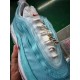 H12 Batch Unisex Nike Air Max 97 On Air "Shanghai Kaleidoscope" CI1508 400