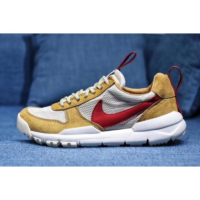 H12 Batch Unisex Nike Craft Mars Yard TS NASA 2.0 AA2261 100