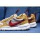 H12 Batch Unisex Nike Craft Mars Yard TS NASA 2.0 AA2261 100