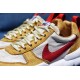 H12 Batch Unisex Nike Craft Mars Yard TS NASA 2.0 AA2261 100