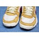 H12 Batch Unisex Nike Craft Mars Yard TS NASA 2.0 AA2261 100