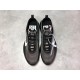 H12 Batch Unisex OFF WHITE X Nike Air Max 97 OW AJ4585 101