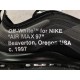 H12 Batch Unisex OFF WHITE X Nike Air Max 97 OW AJ4585 101