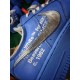 H12 Batch Men's OFF WHITE x Air Force 1 "MCA" CI1173 400