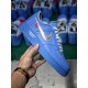 H12 Batch Men's OFF WHITE x Air Force 1 "MCA" CI1173 400