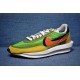 H12 Batch Unisex Sacai X Nike LVD Waffle BV0073 300