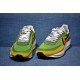 H12 Batch Unisex Sacai X Nike LVD Waffle BV0073 300