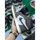 H12 Batch Men's Travis Scott x Air Jordan 1 AJ1 CD4487 100