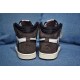 H12 Batch Men's Travis Scott x Air Jordan 1 AJ1 CD4487 100