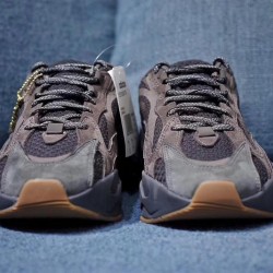 H12 Batch Unisex Yeezy Boost 700 V2 "GEODE" EG6860