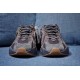 H12 Batch Unisex Yeezy Boost 700 V2 "GEODE" EG6860