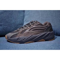 H12 Batch Unisex Yeezy Boost 700 V2 "GEODE" EG6860