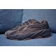 H12 Batch Unisex Yeezy Boost 700 V2 "GEODE" EG6860