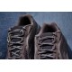 H12 Batch Unisex Yeezy Boost 700 V2 "GEODE" EG6860