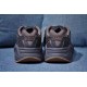 H12 Batch Unisex Yeezy Boost 700 V2 "GEODE" EG6860