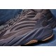 H12 Batch Unisex Yeezy Boost 700 V2 "GEODE" EG6860