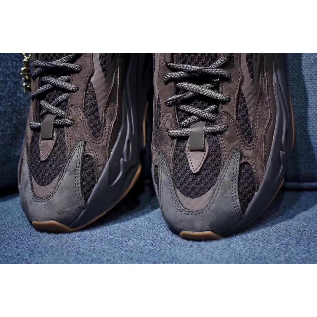 H12 Batch Unisex Yeezy Boost 700 V2 "GEODE" EG6860