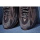 H12 Batch Unisex Yeezy Boost 700 V2 "GEODE" EG6860