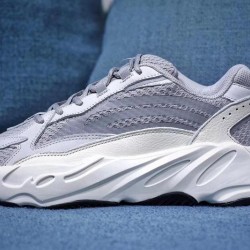 H12 Batch Unisex Yeezy Boost 700 V2 "STATIC" EF2829