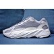 H12 Batch Unisex Yeezy Boost 700 V2 "STATIC" EF2829