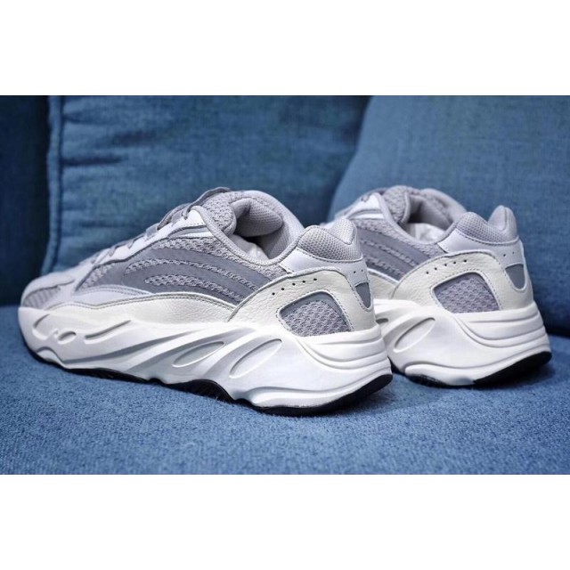 H12 Batch Unisex Yeezy Boost 700 V2 "STATIC" EF2829