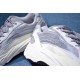 H12 Batch Unisex Yeezy Boost 700 V2 "STATIC" EF2829