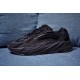 H12 Batch Unisex Yeezy Boost 700 V2 "VANTA" FU6684