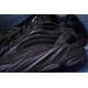 H12 Batch Unisex Yeezy Boost 700 V2 "VANTA" FU6684