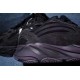 H12 Batch Unisex Yeezy Boost 700 V2 "VANTA" FU6684